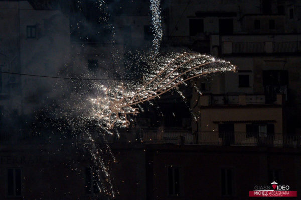 Calata della Stella a Atrani in Costa d'Amalfi 2022